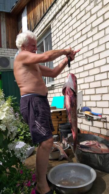 https://upforme.ru/uploads/0017/28/55/119/t844525.jpg