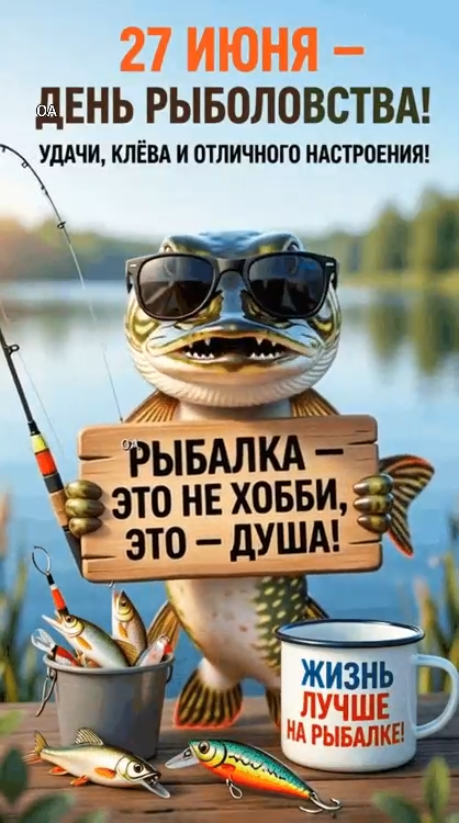 https://upforme.ru/uploads/0017/28/55/119/t853821.png