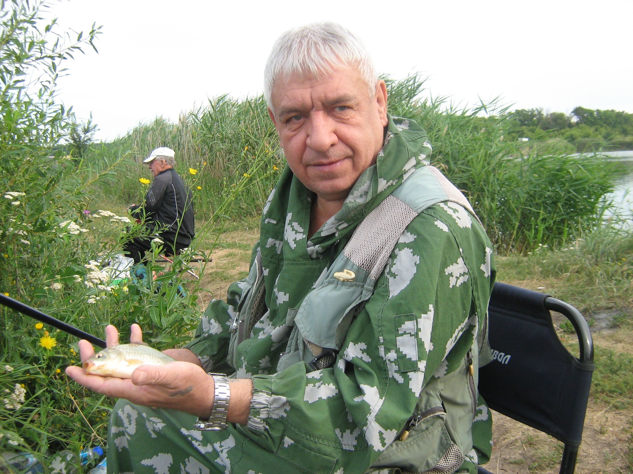 https://upforme.ru/uploads/0017/28/55/12/102244.jpg