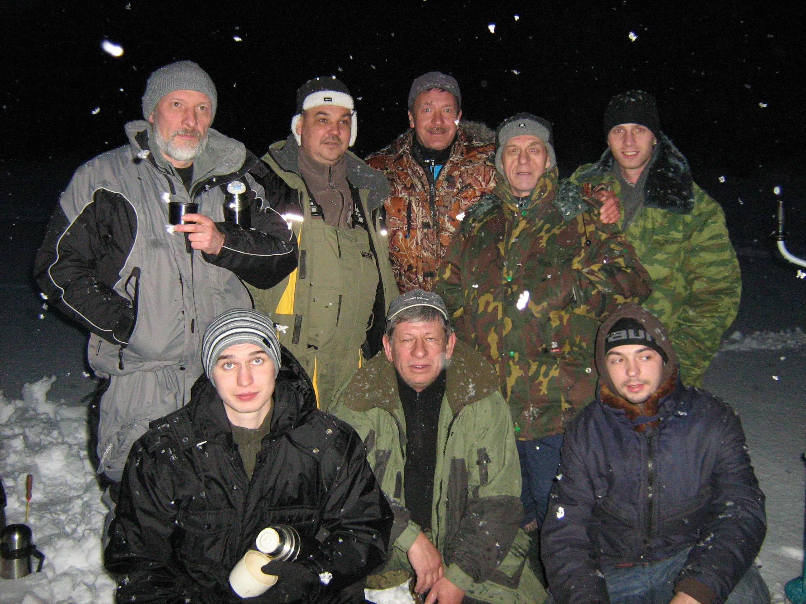 https://upforme.ru/uploads/0017/28/55/12/15477.jpg