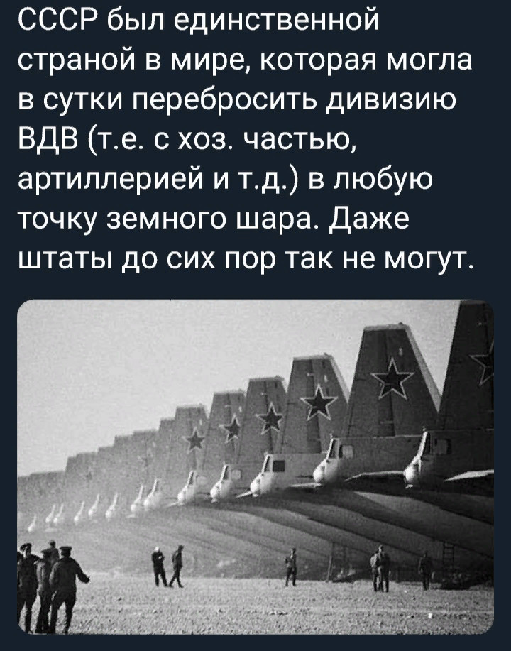 https://upforme.ru/uploads/0017/28/55/12/172385.jpg