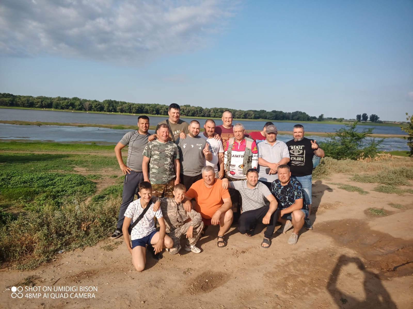 https://upforme.ru/uploads/0017/28/55/12/194132.jpg