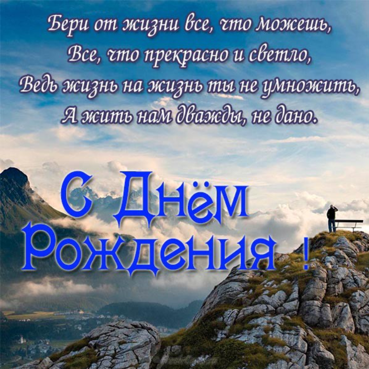 https://upforme.ru/uploads/0017/28/55/12/196289.png