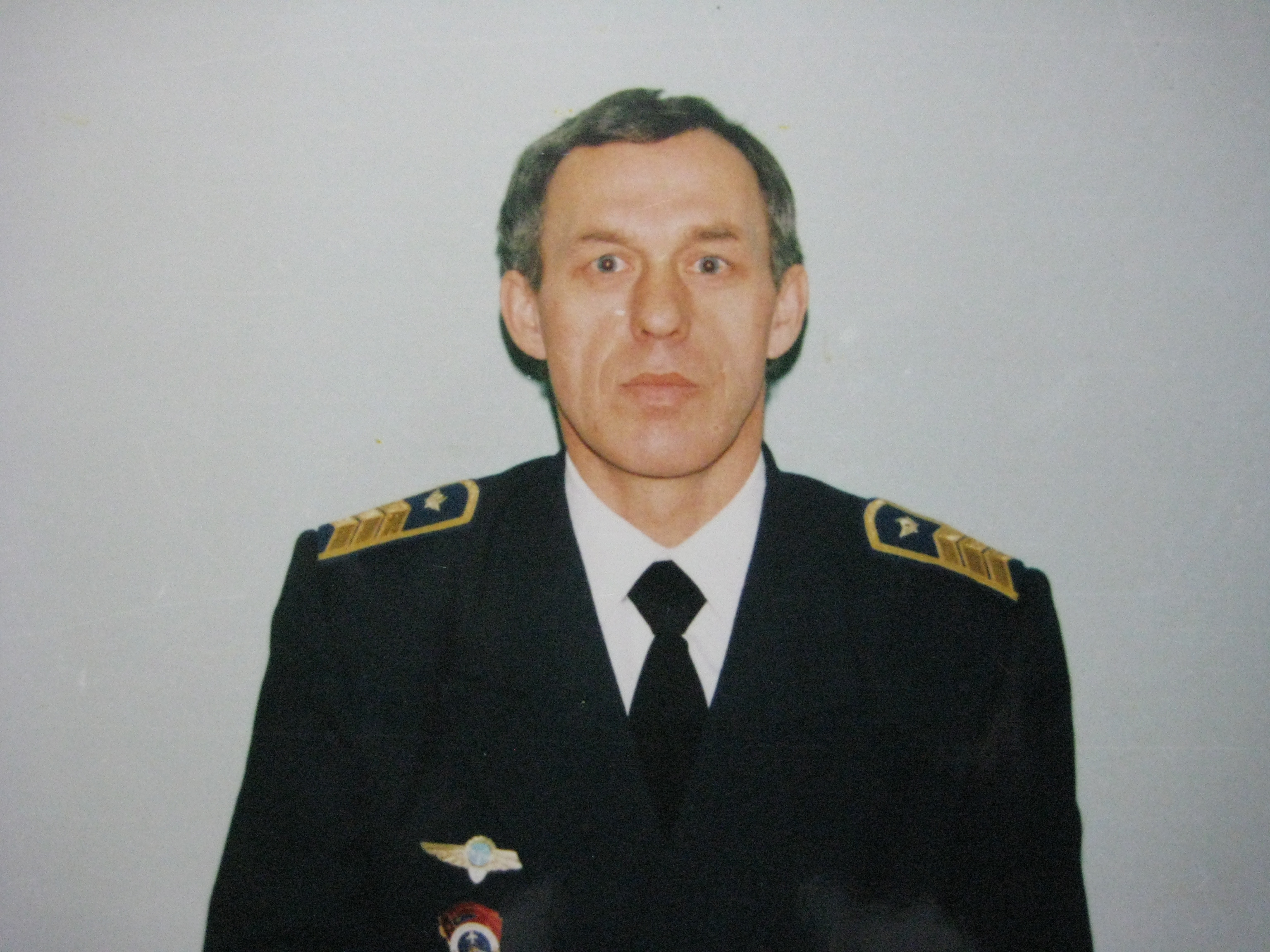 https://upforme.ru/uploads/0017/28/55/12/19836.jpg