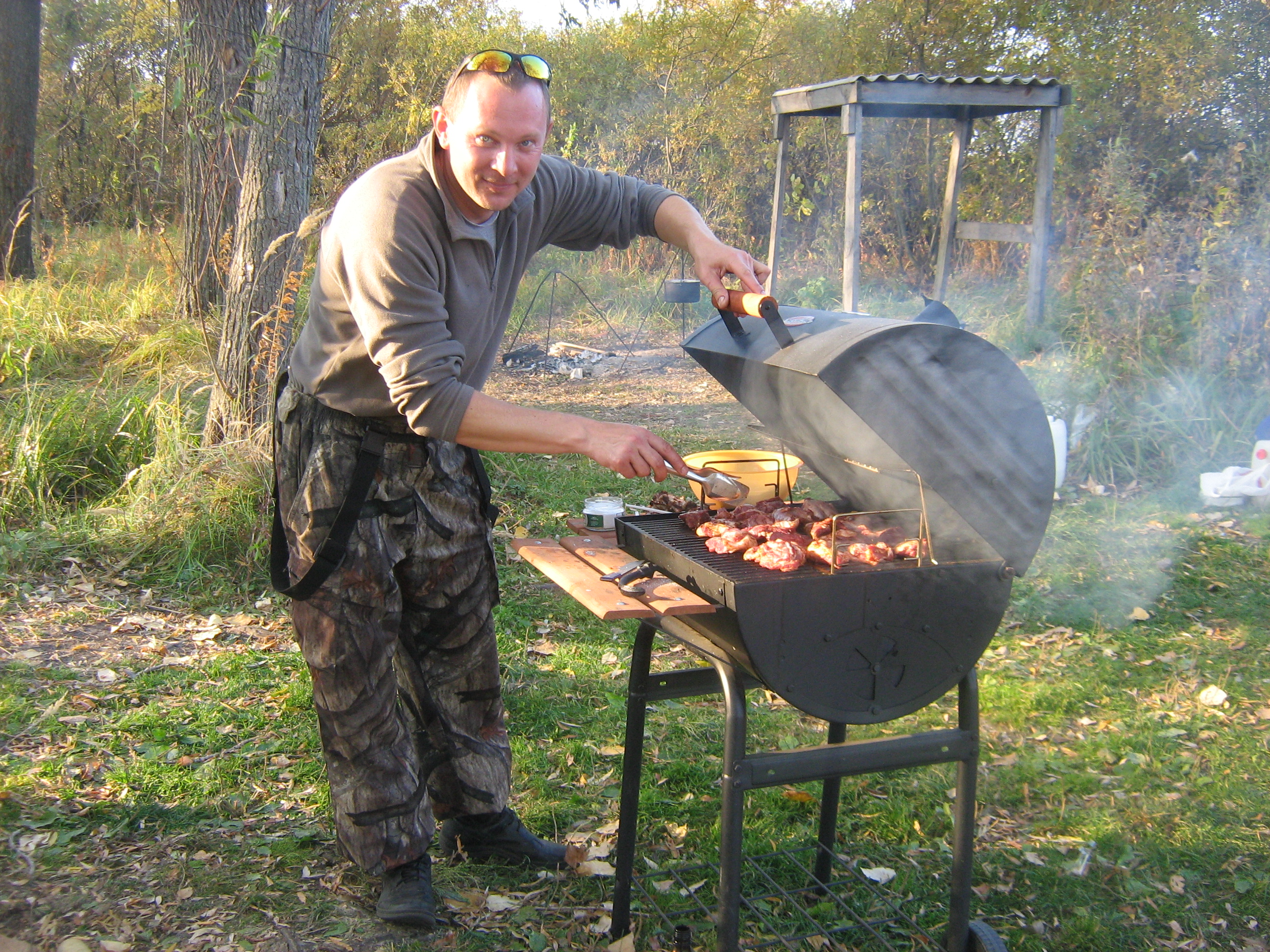 https://upforme.ru/uploads/0017/28/55/12/19973.jpg