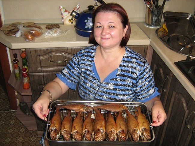 https://upforme.ru/uploads/0017/28/55/12/200505.jpg