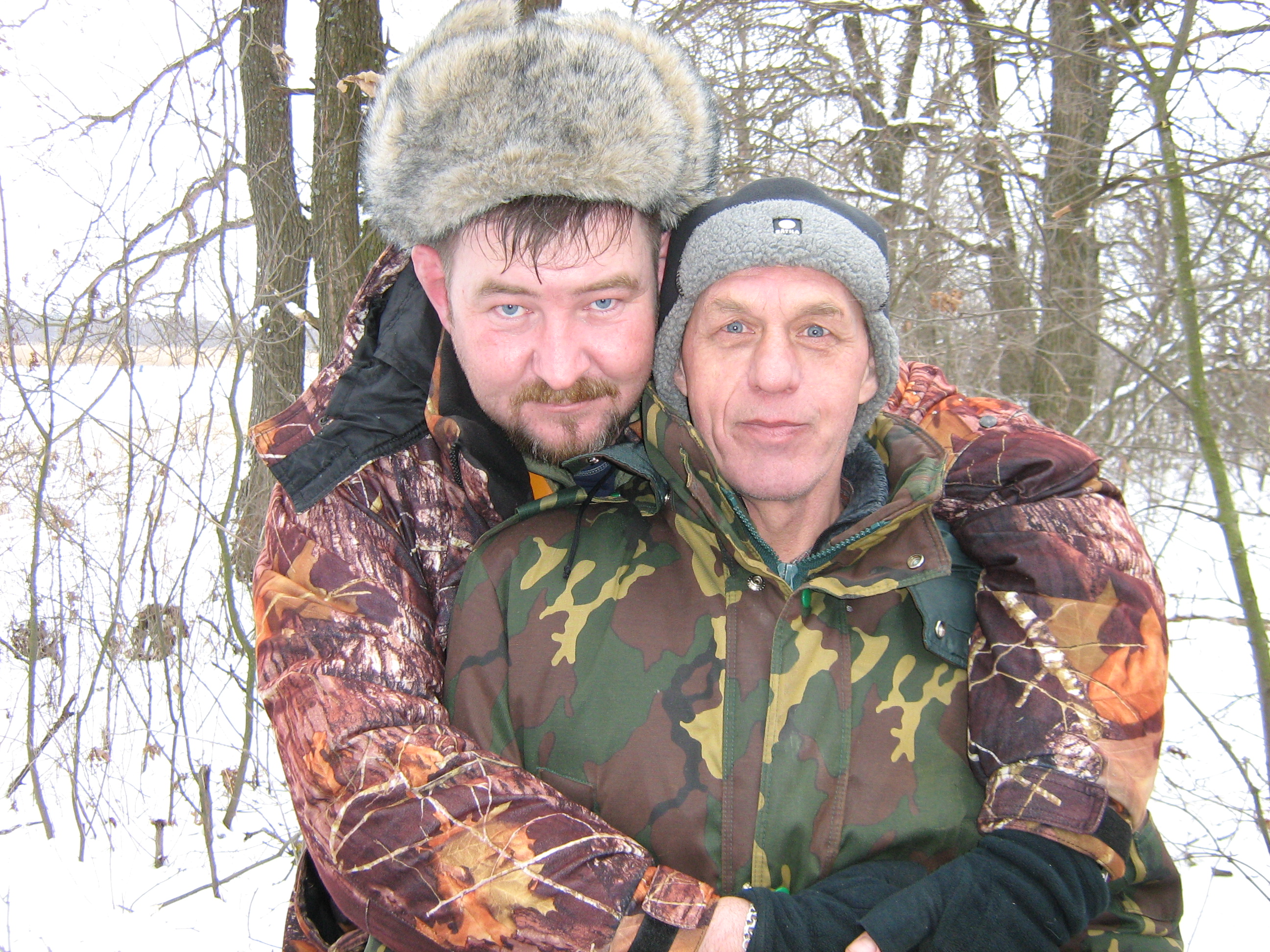 https://upforme.ru/uploads/0017/28/55/12/21770.jpg