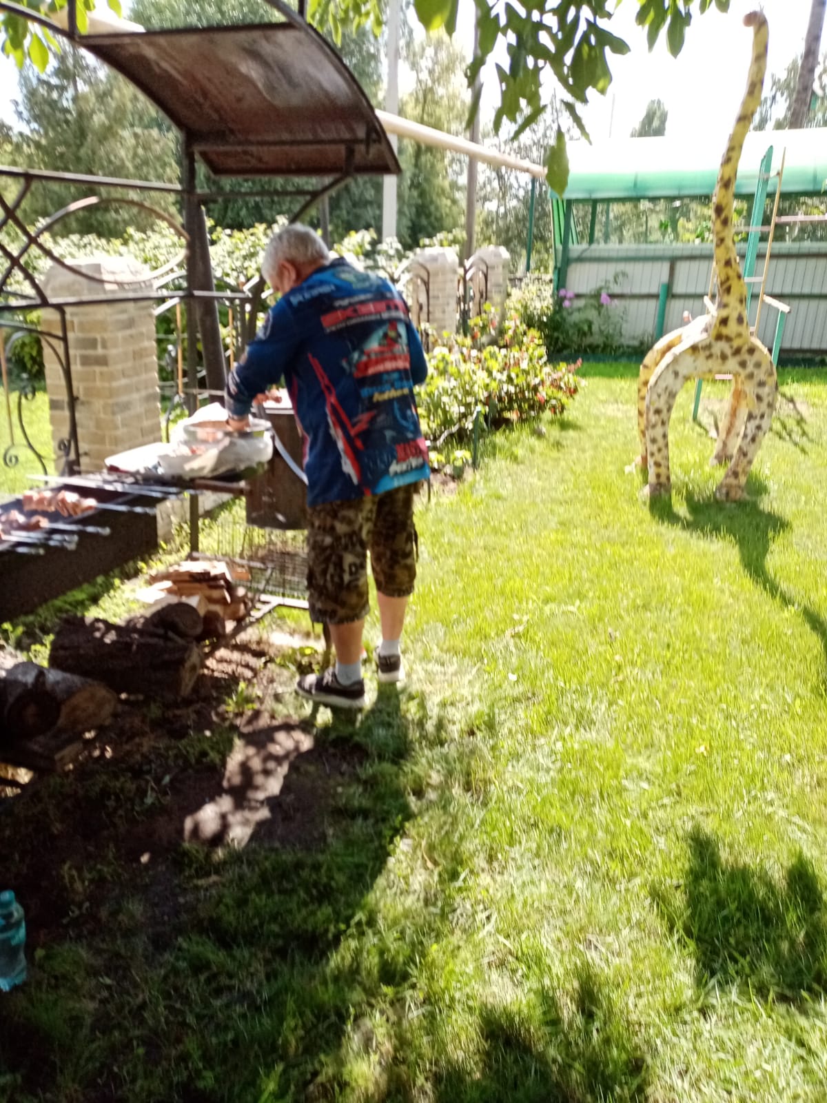 https://upforme.ru/uploads/0017/28/55/12/234861.jpg