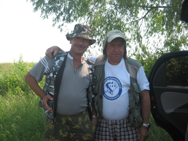 https://upforme.ru/uploads/0017/28/55/12/26553.jpg
