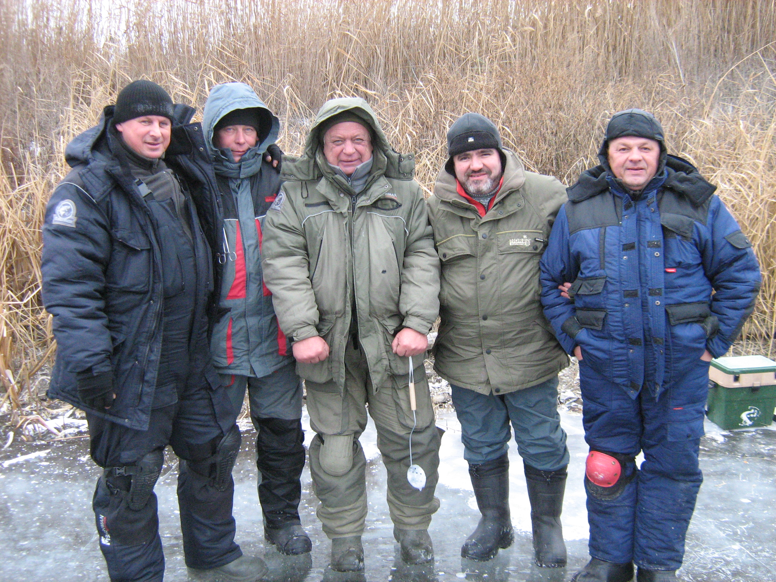 https://upforme.ru/uploads/0017/28/55/12/276875.jpg
