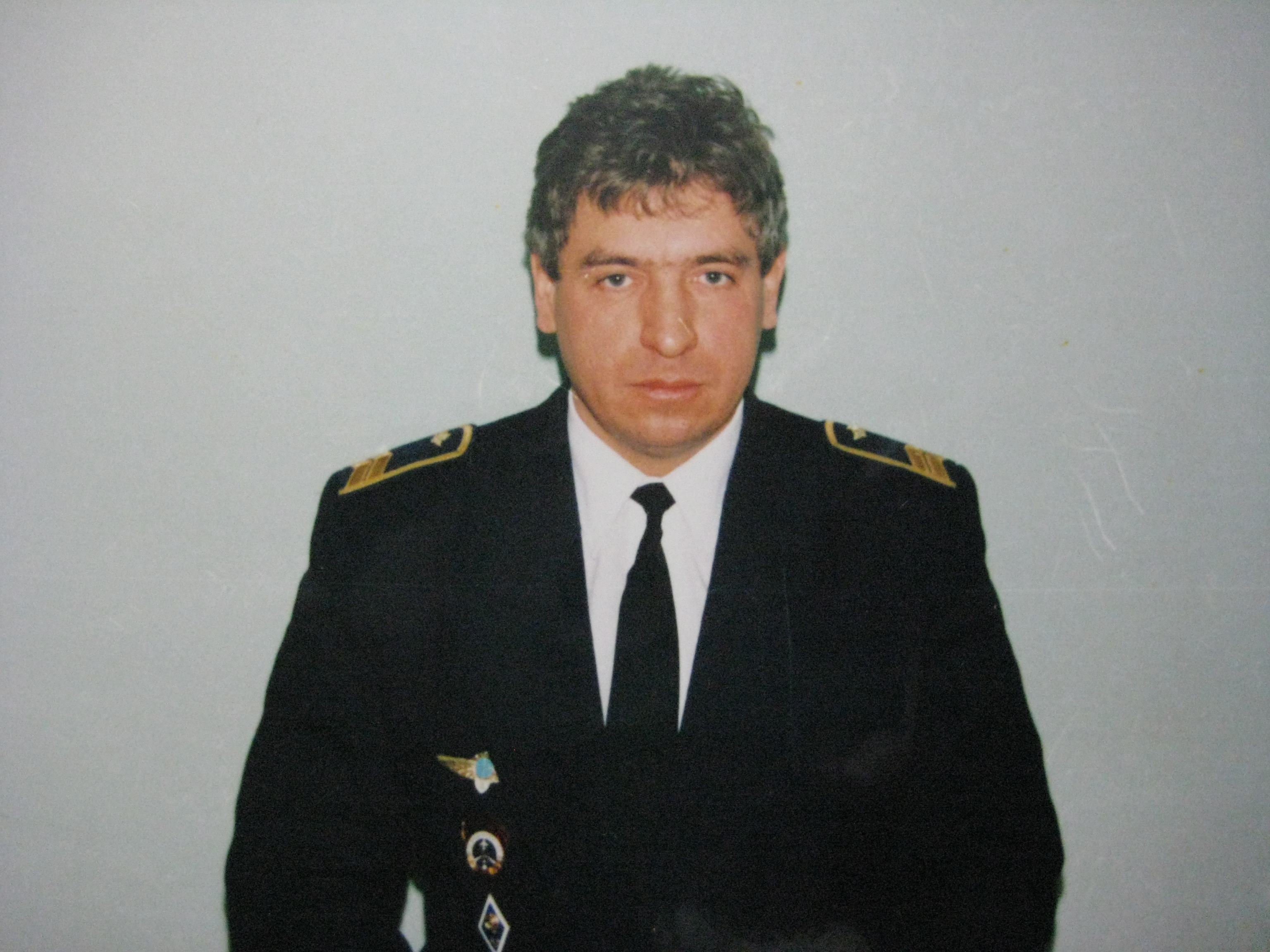 https://upforme.ru/uploads/0017/28/55/12/28834.jpg
