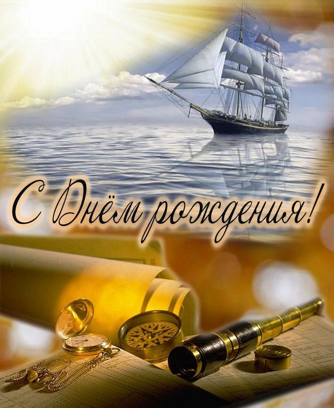 https://upforme.ru/uploads/0017/28/55/12/288441.jpg