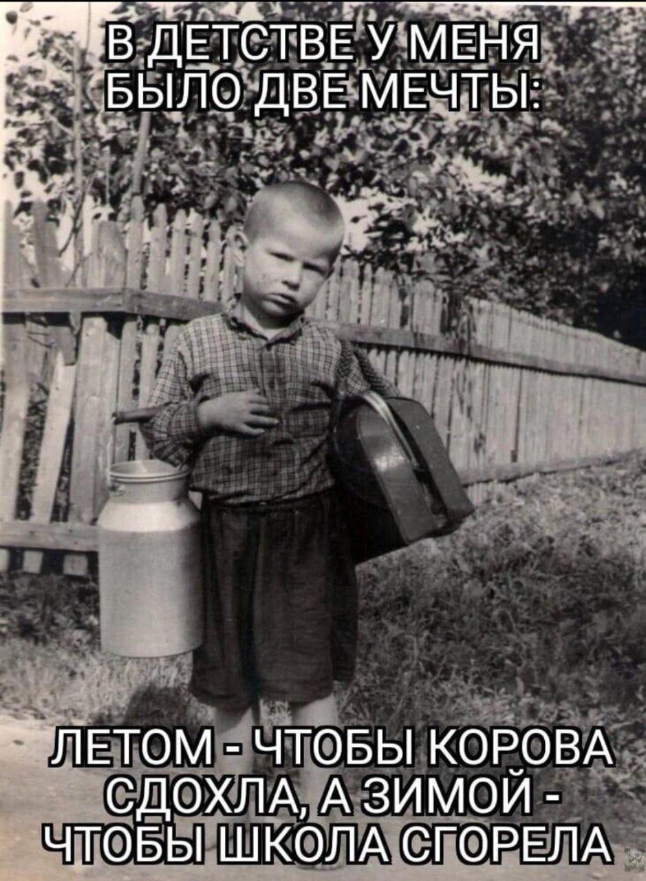 https://upforme.ru/uploads/0017/28/55/12/302557.jpg