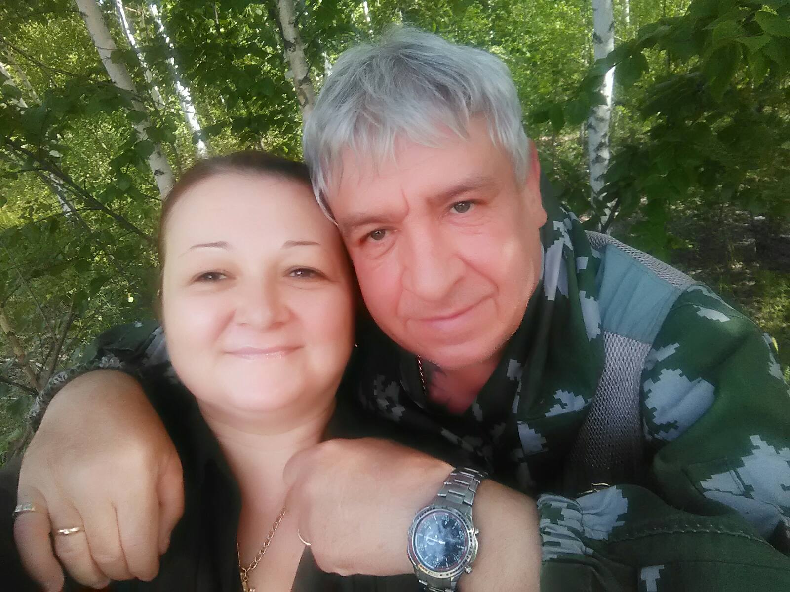 https://upforme.ru/uploads/0017/28/55/12/304640.jpg