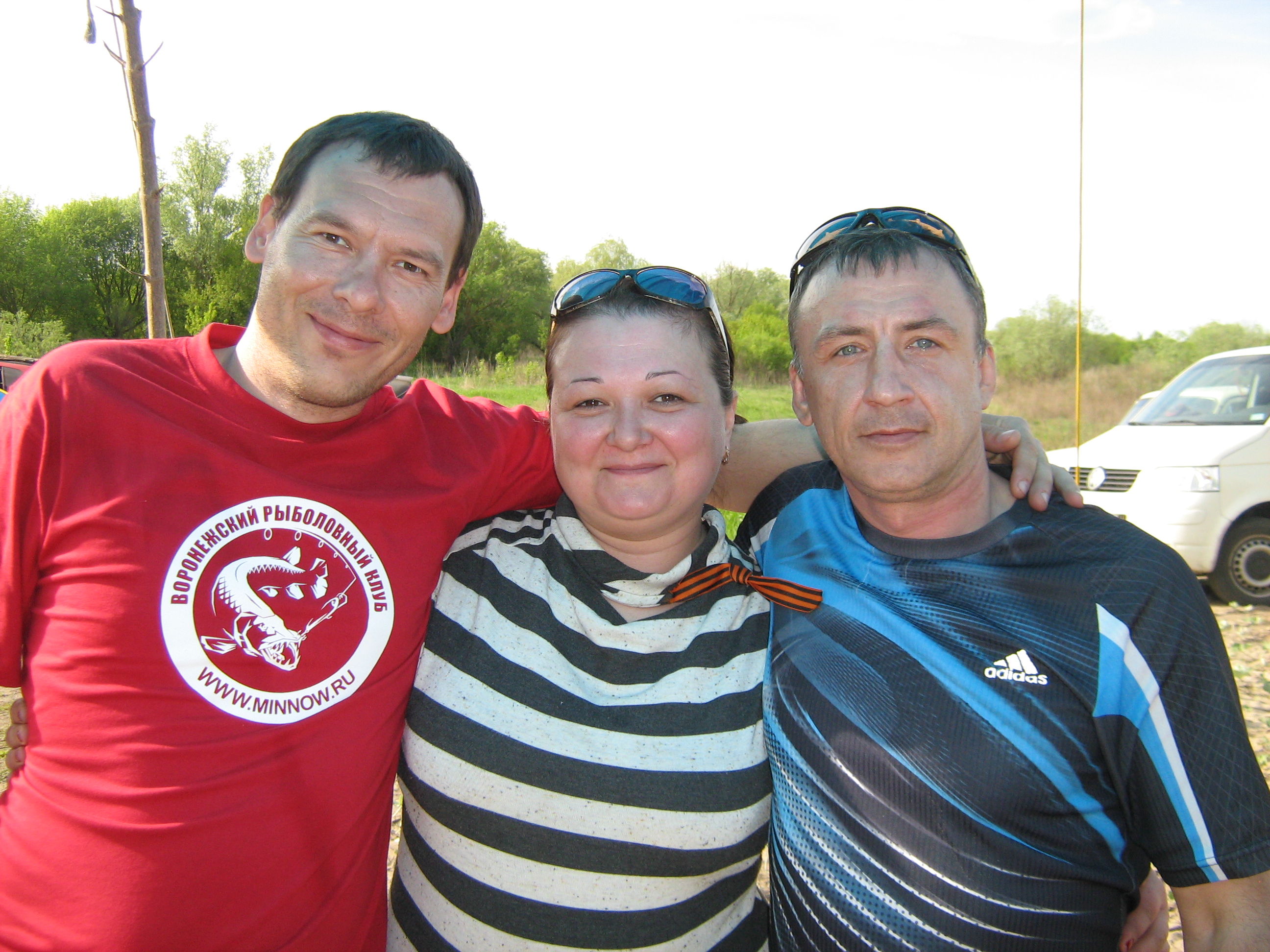 https://upforme.ru/uploads/0017/28/55/12/30722.jpg
