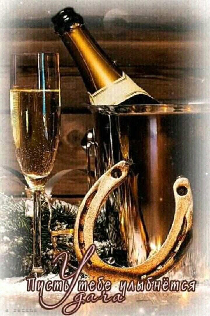 https://upforme.ru/uploads/0017/28/55/12/331007.jpg