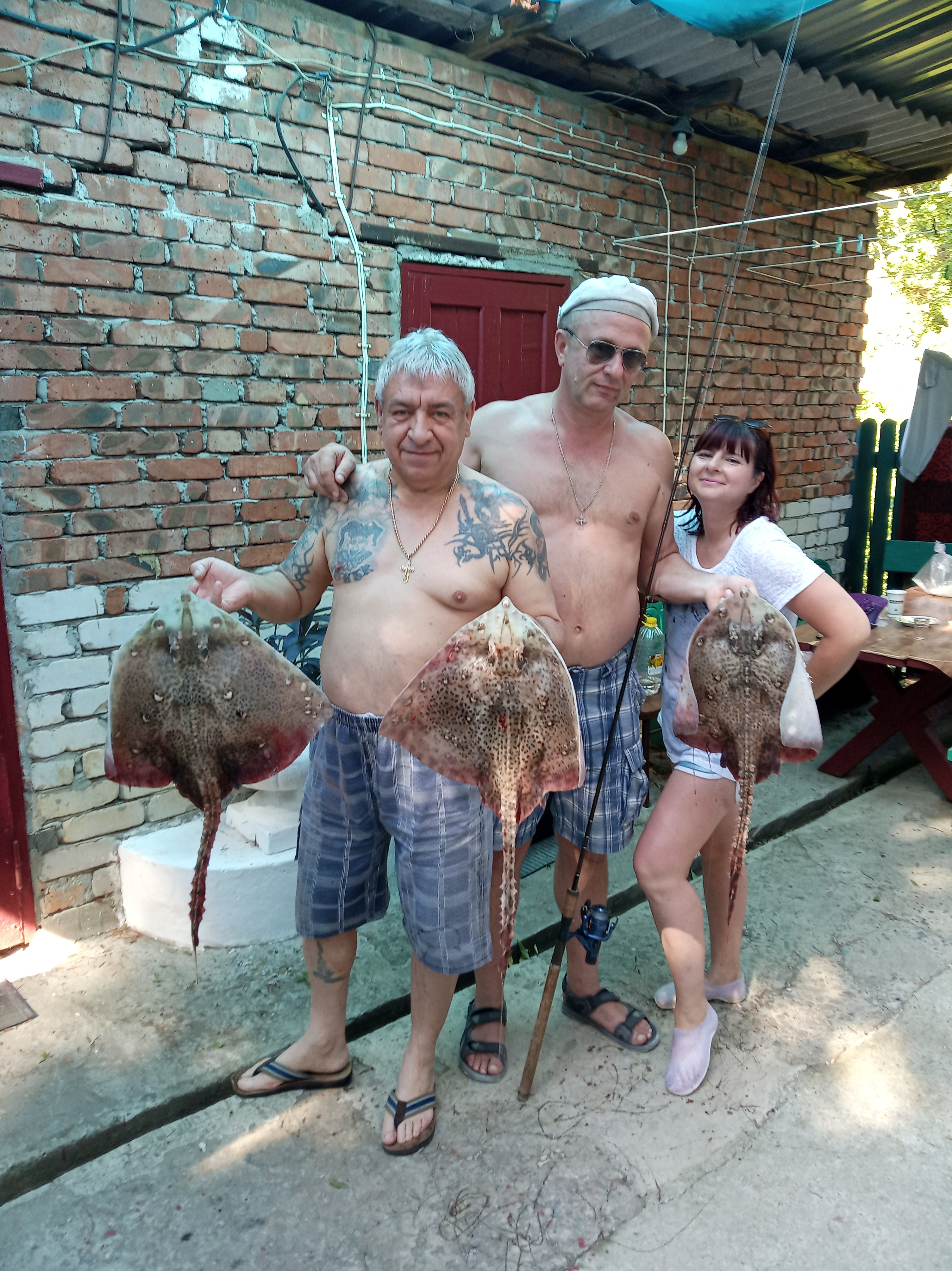 https://upforme.ru/uploads/0017/28/55/12/332182.jpg