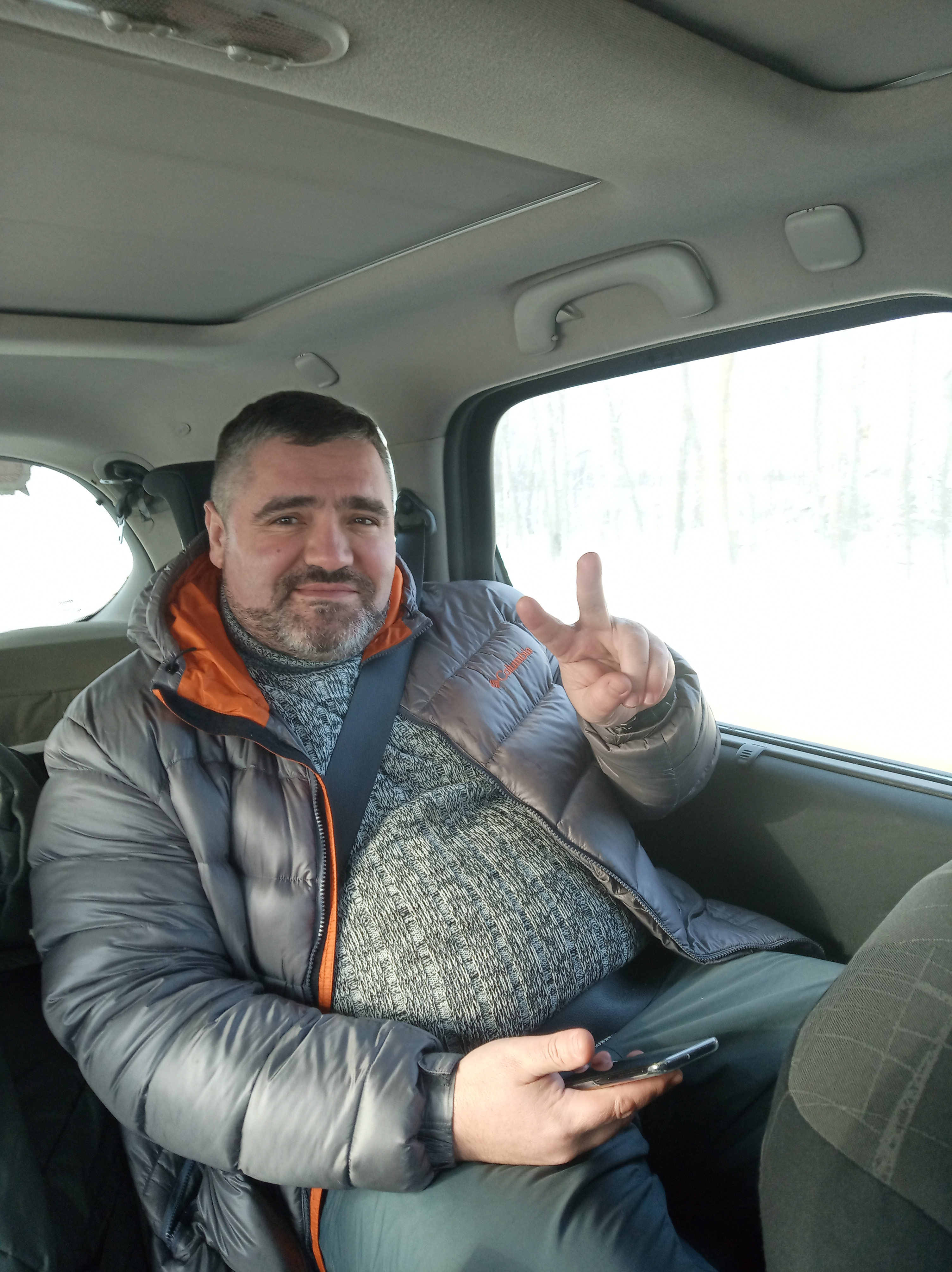 https://upforme.ru/uploads/0017/28/55/12/334583.jpg
