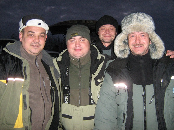 https://upforme.ru/uploads/0017/28/55/12/34036.jpg