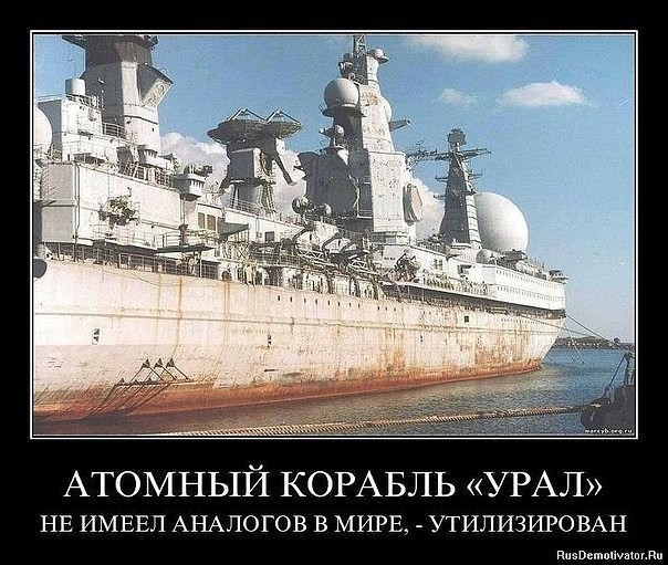https://upforme.ru/uploads/0017/28/55/12/359130.jpg