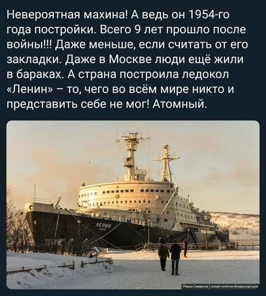 https://upforme.ru/uploads/0017/28/55/12/371500.jpg