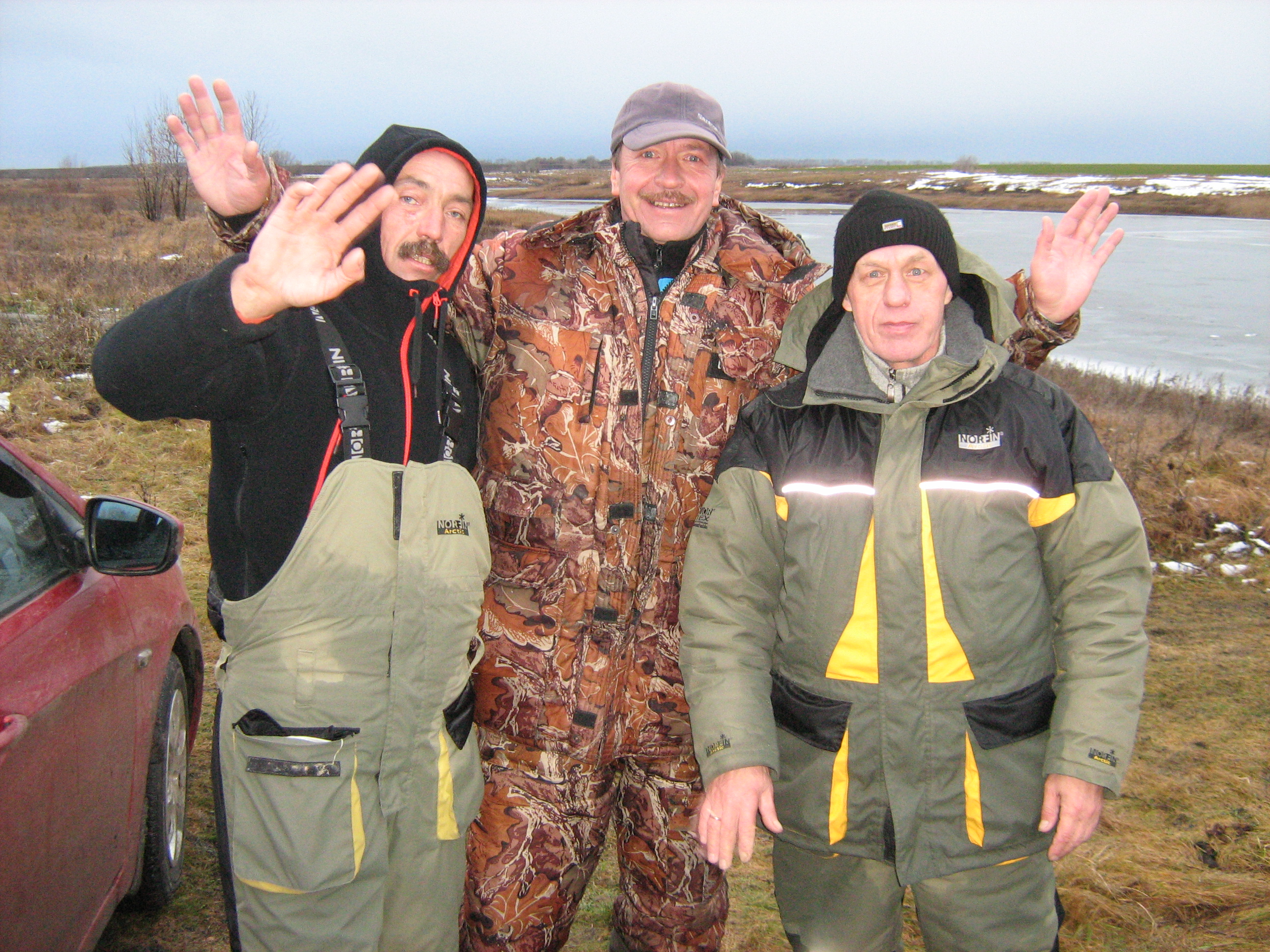 https://upforme.ru/uploads/0017/28/55/12/38623.jpg