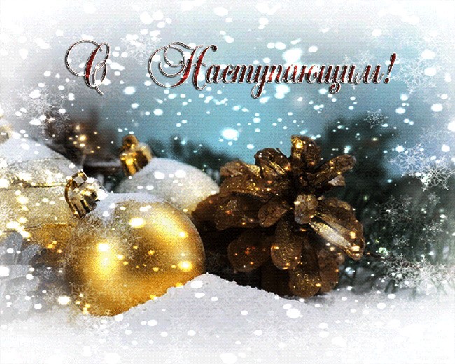 https://upforme.ru/uploads/0017/28/55/12/390728.jpg