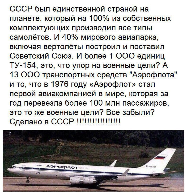 https://upforme.ru/uploads/0017/28/55/12/40044.jpg