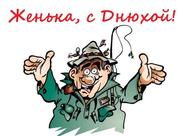 https://upforme.ru/uploads/0017/28/55/12/452006.jpg