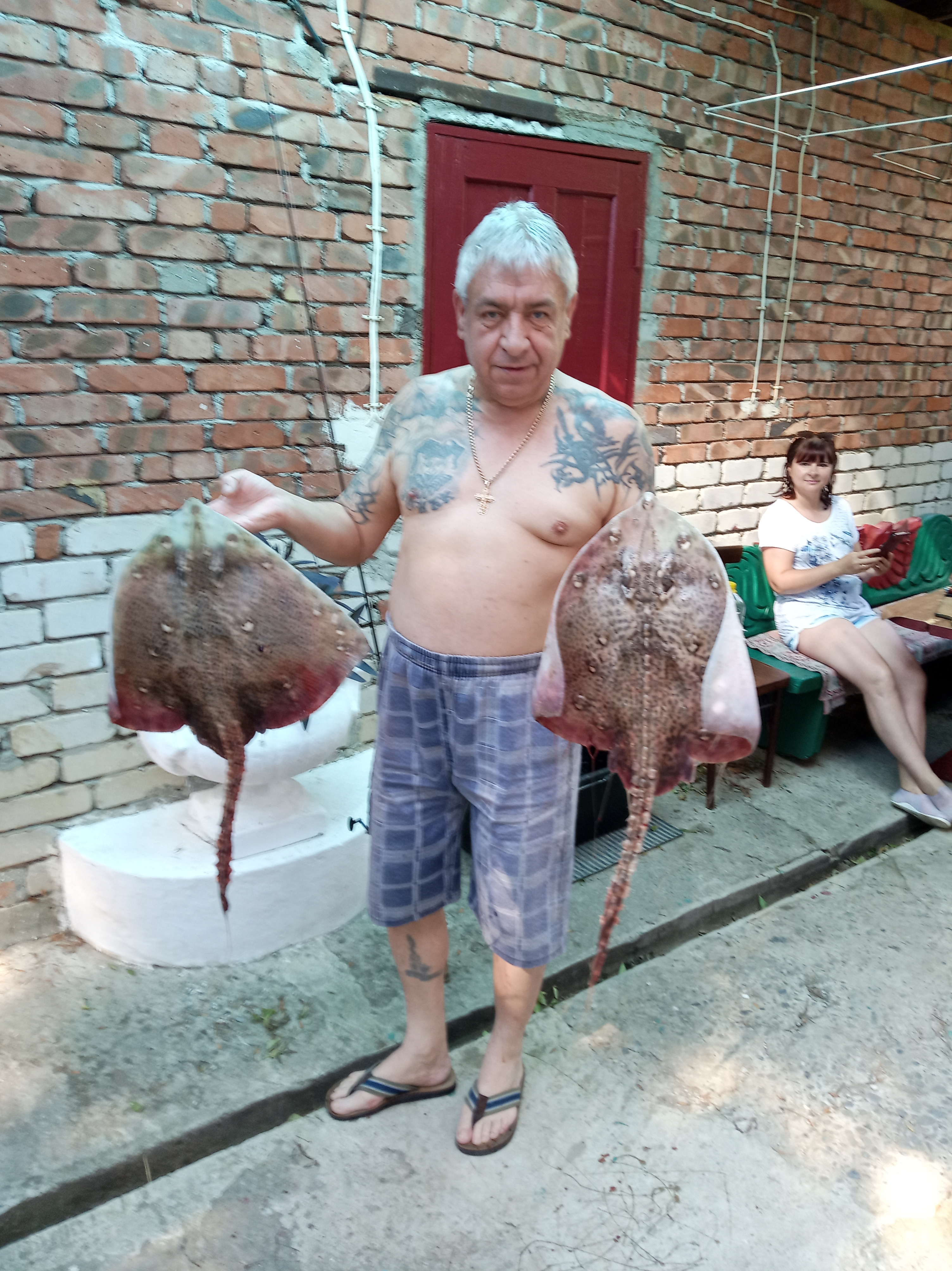 https://upforme.ru/uploads/0017/28/55/12/462427.jpg