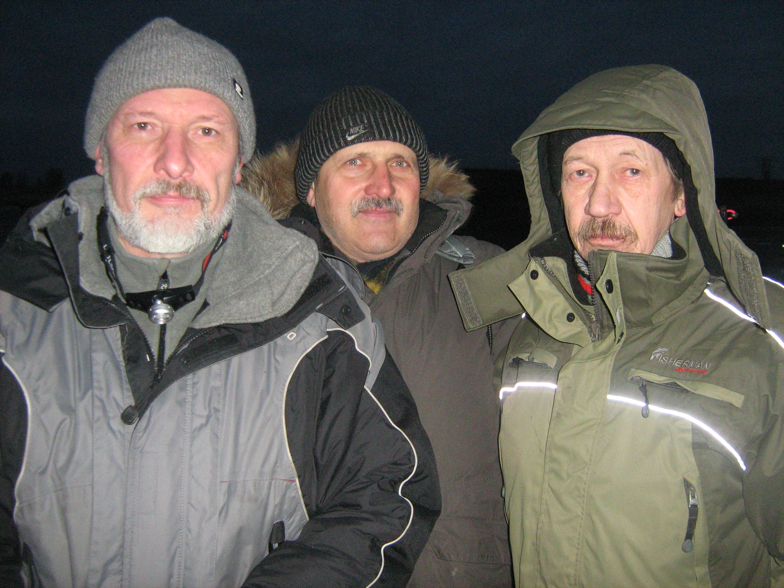 https://upforme.ru/uploads/0017/28/55/12/46670.jpg