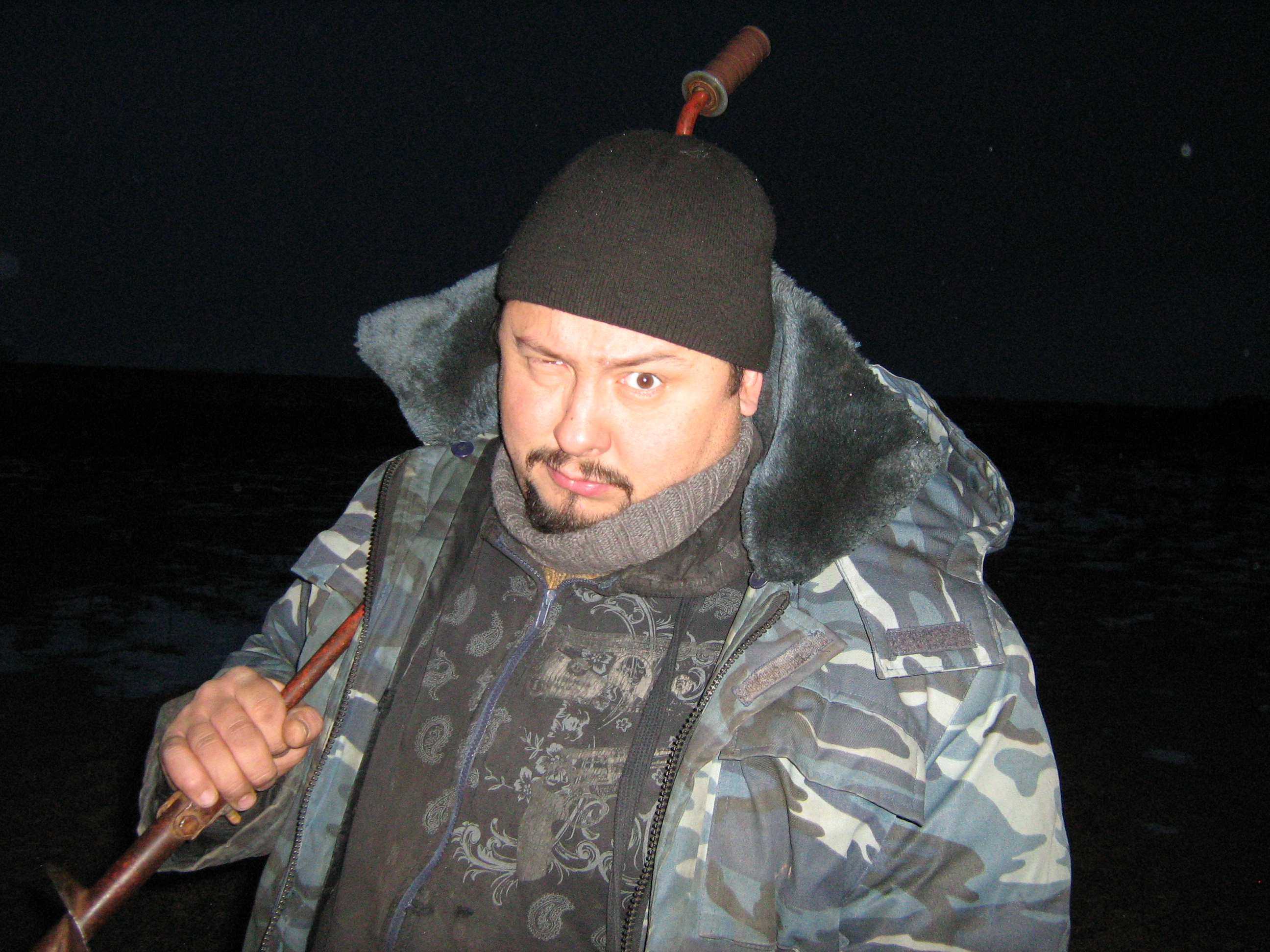 https://upforme.ru/uploads/0017/28/55/12/47033.jpg