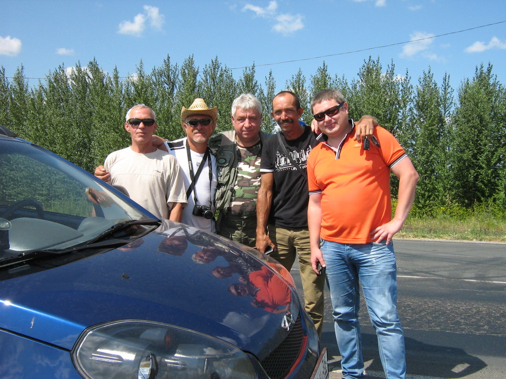 https://upforme.ru/uploads/0017/28/55/12/47865.jpg