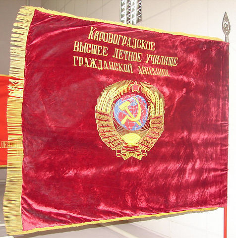https://upforme.ru/uploads/0017/28/55/12/48232.jpg