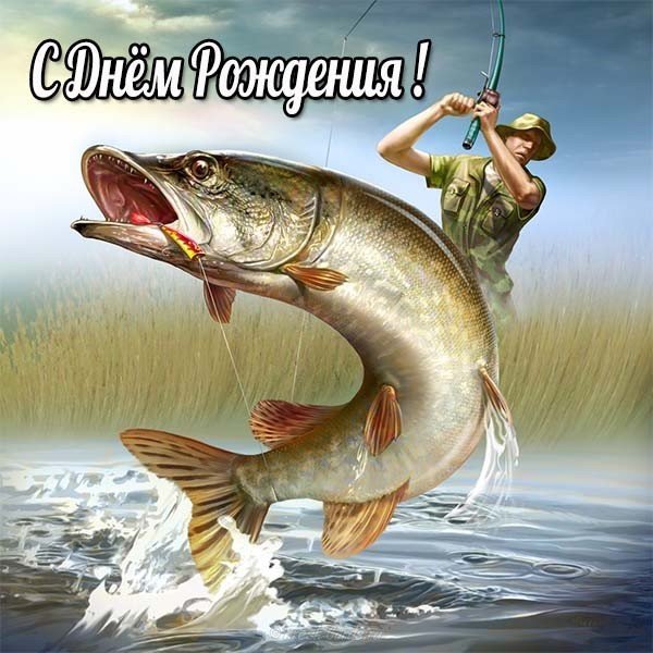 https://upforme.ru/uploads/0017/28/55/12/485426.jpg