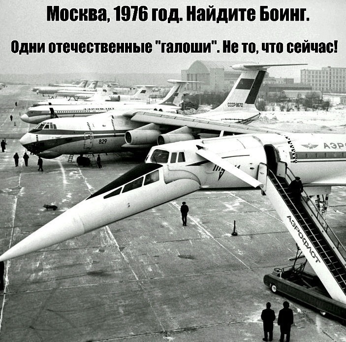 https://upforme.ru/uploads/0017/28/55/12/490073.jpg