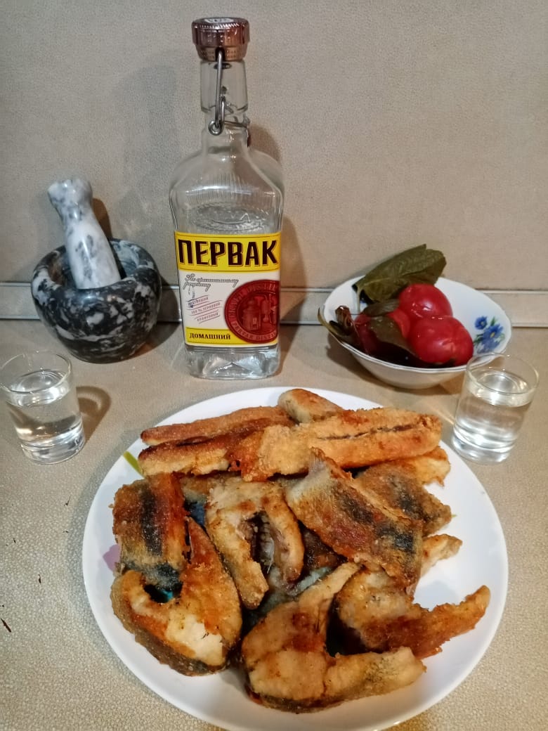 https://upforme.ru/uploads/0017/28/55/12/490253.jpg