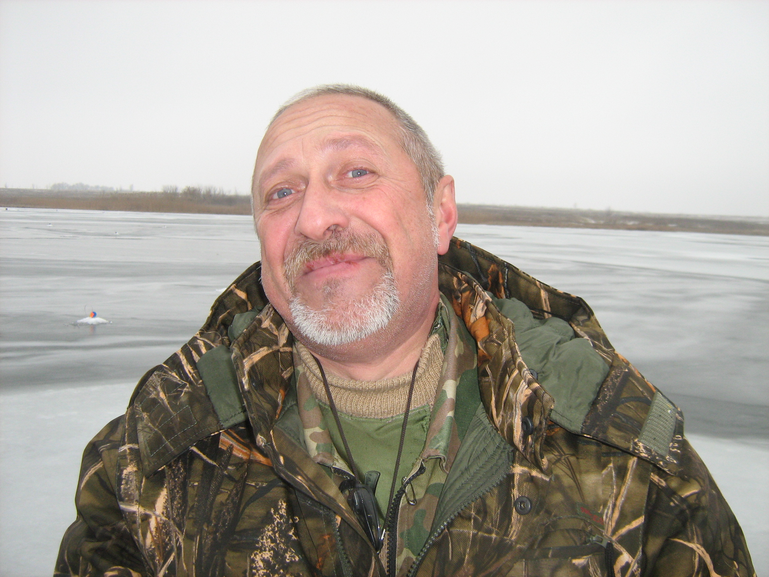 https://upforme.ru/uploads/0017/28/55/12/49092.jpg