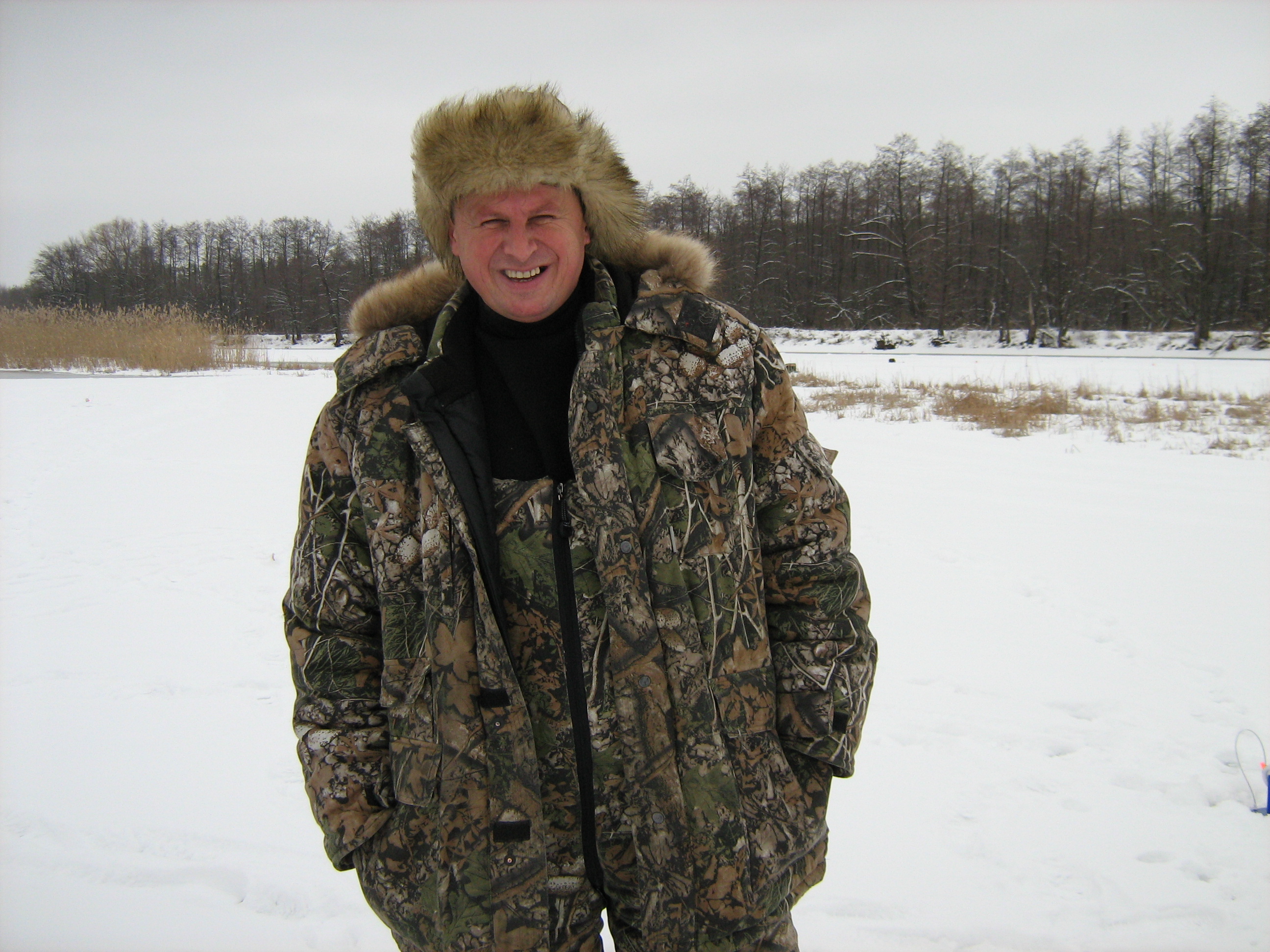 https://upforme.ru/uploads/0017/28/55/12/49561.jpg