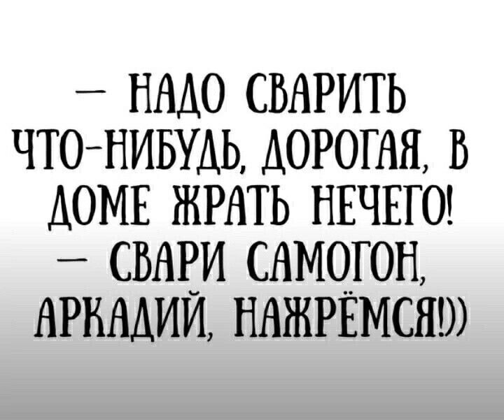 https://upforme.ru/uploads/0017/28/55/12/512581.jpg