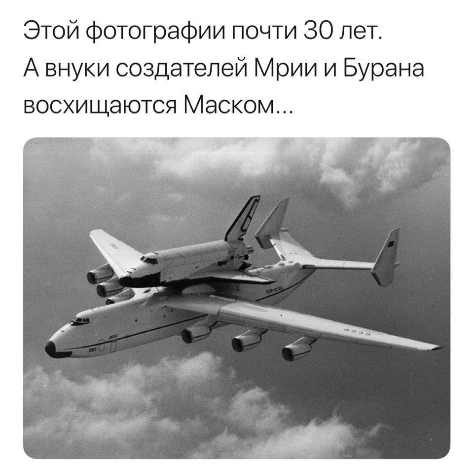 https://upforme.ru/uploads/0017/28/55/12/529919.jpg