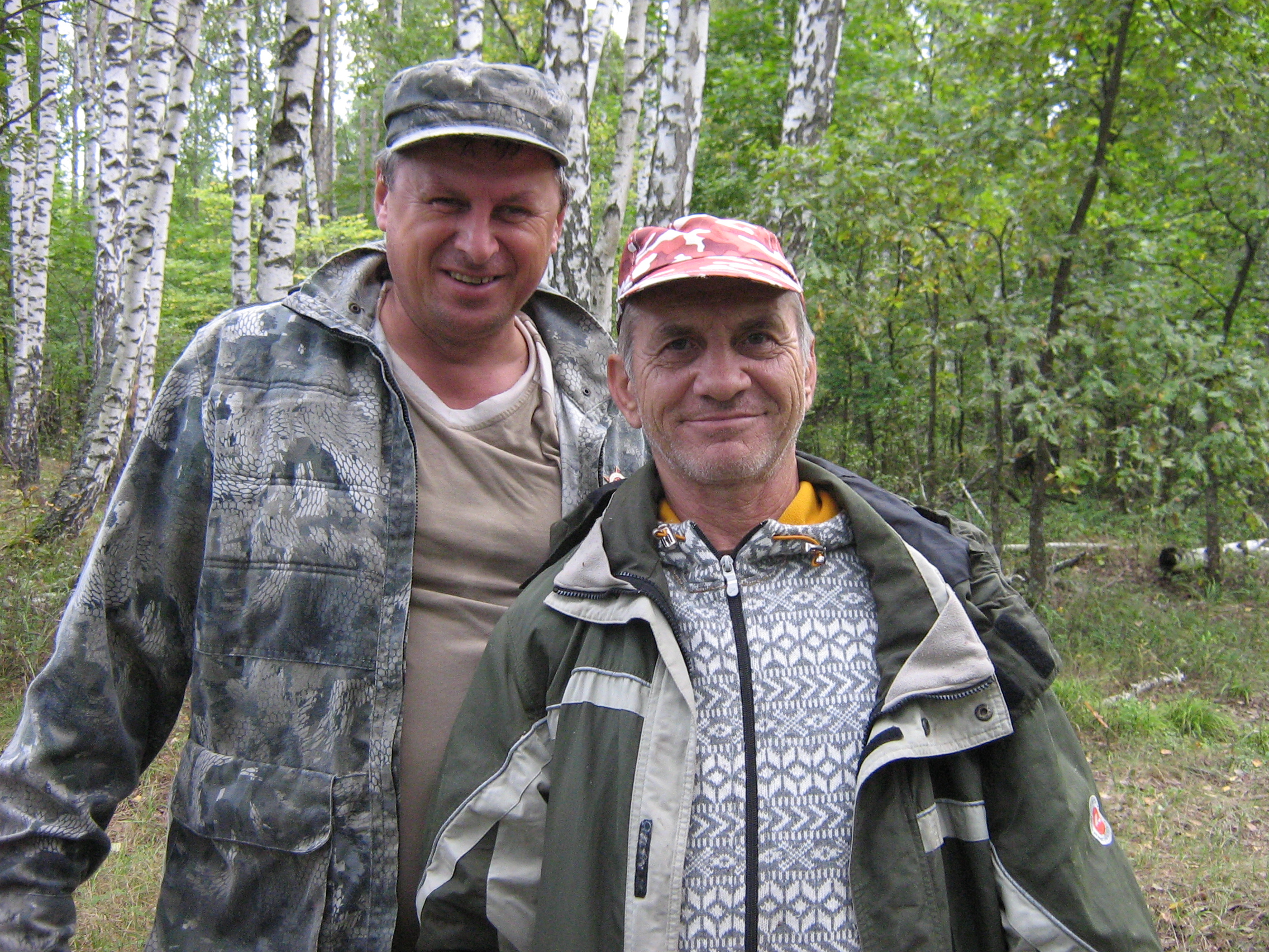 https://upforme.ru/uploads/0017/28/55/12/530535.jpg