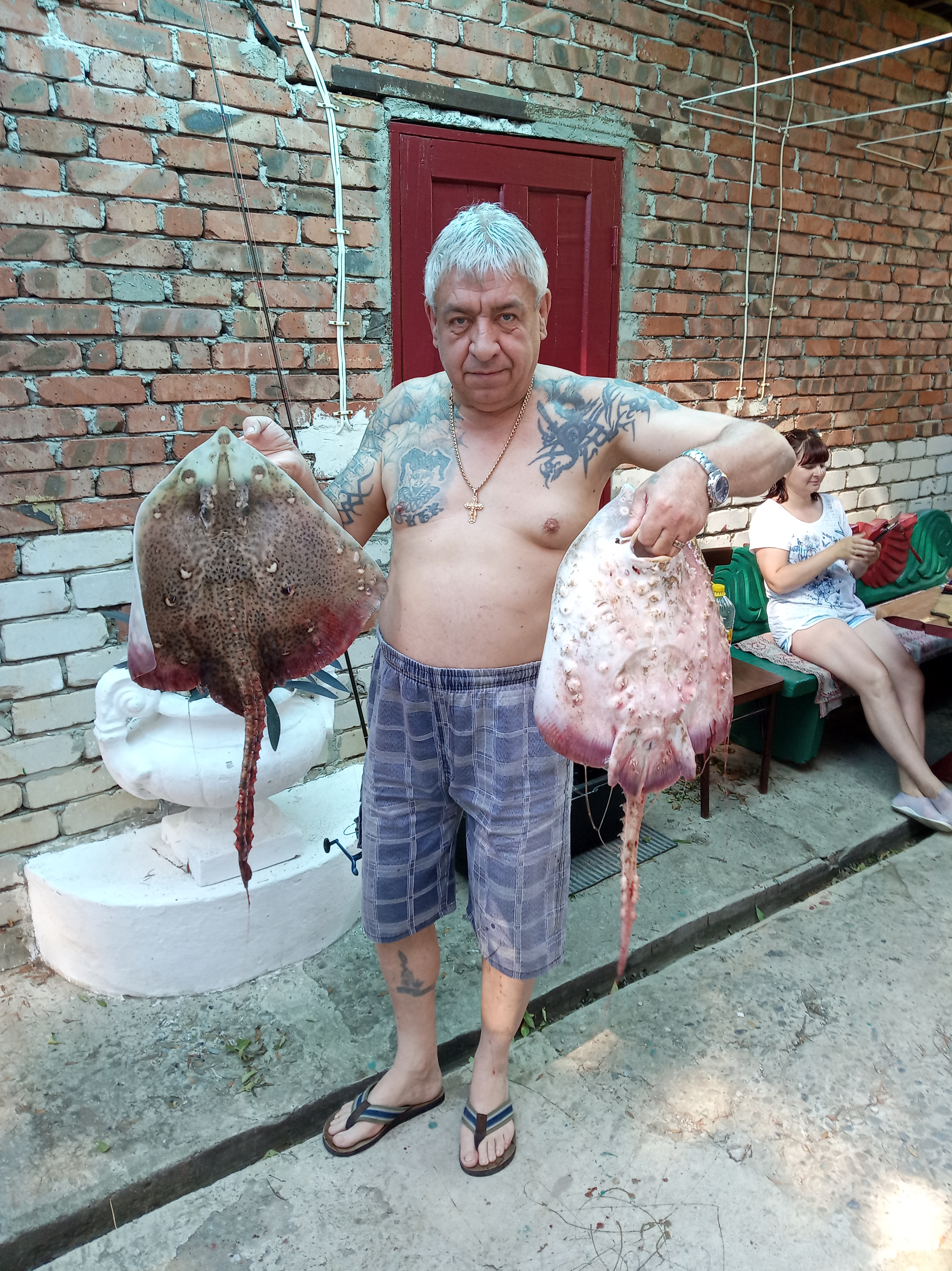https://upforme.ru/uploads/0017/28/55/12/532508.jpg
