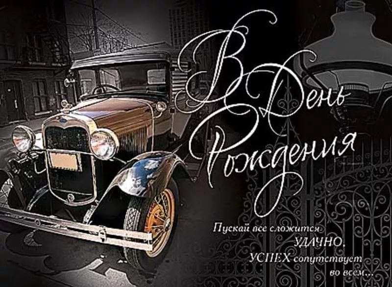 https://upforme.ru/uploads/0017/28/55/12/535213.jpg