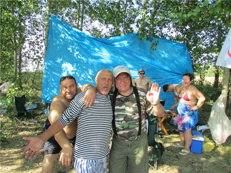 https://upforme.ru/uploads/0017/28/55/12/54187.jpg