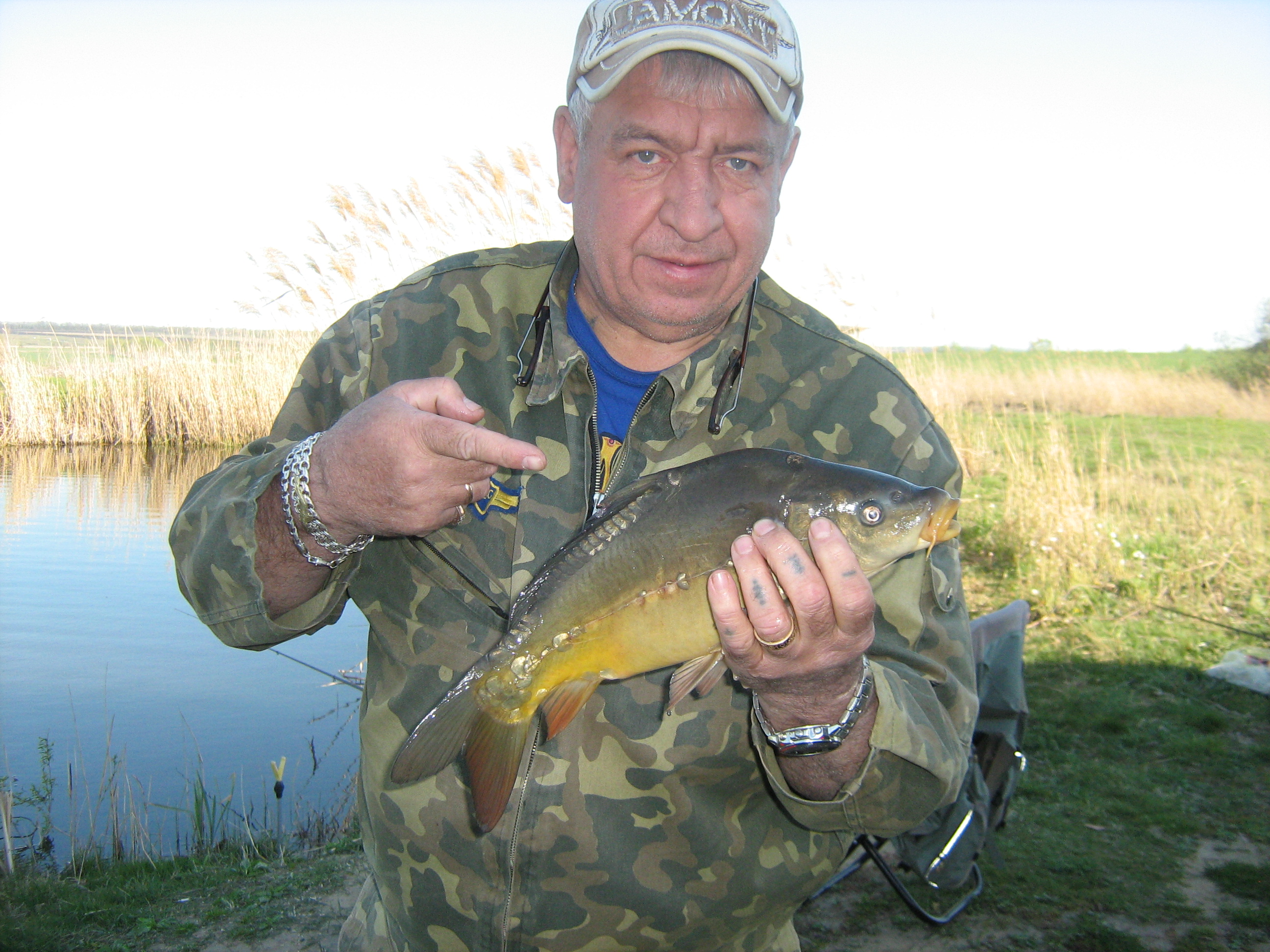 https://upforme.ru/uploads/0017/28/55/12/572953.jpg