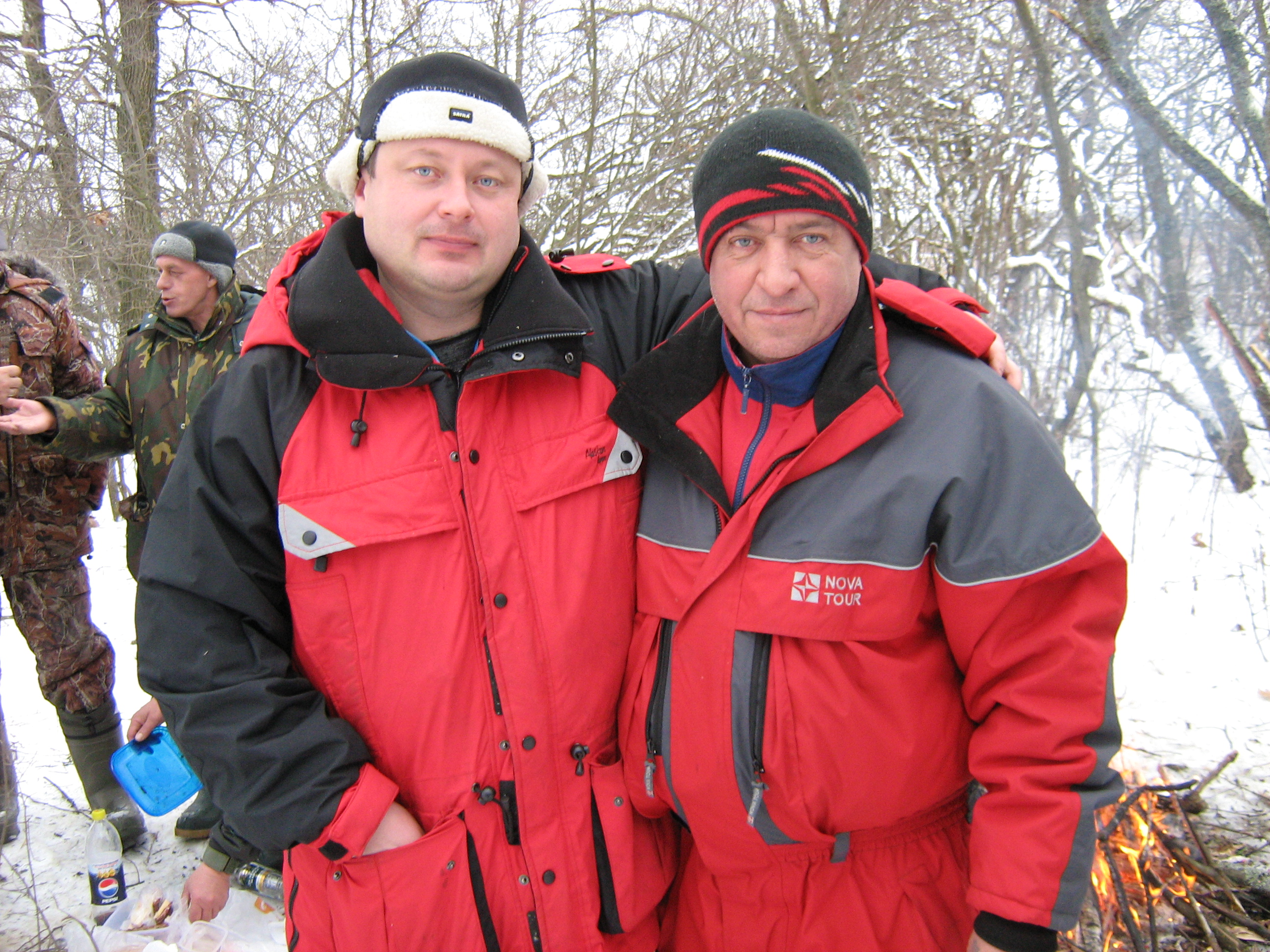 https://upforme.ru/uploads/0017/28/55/12/57778.jpg