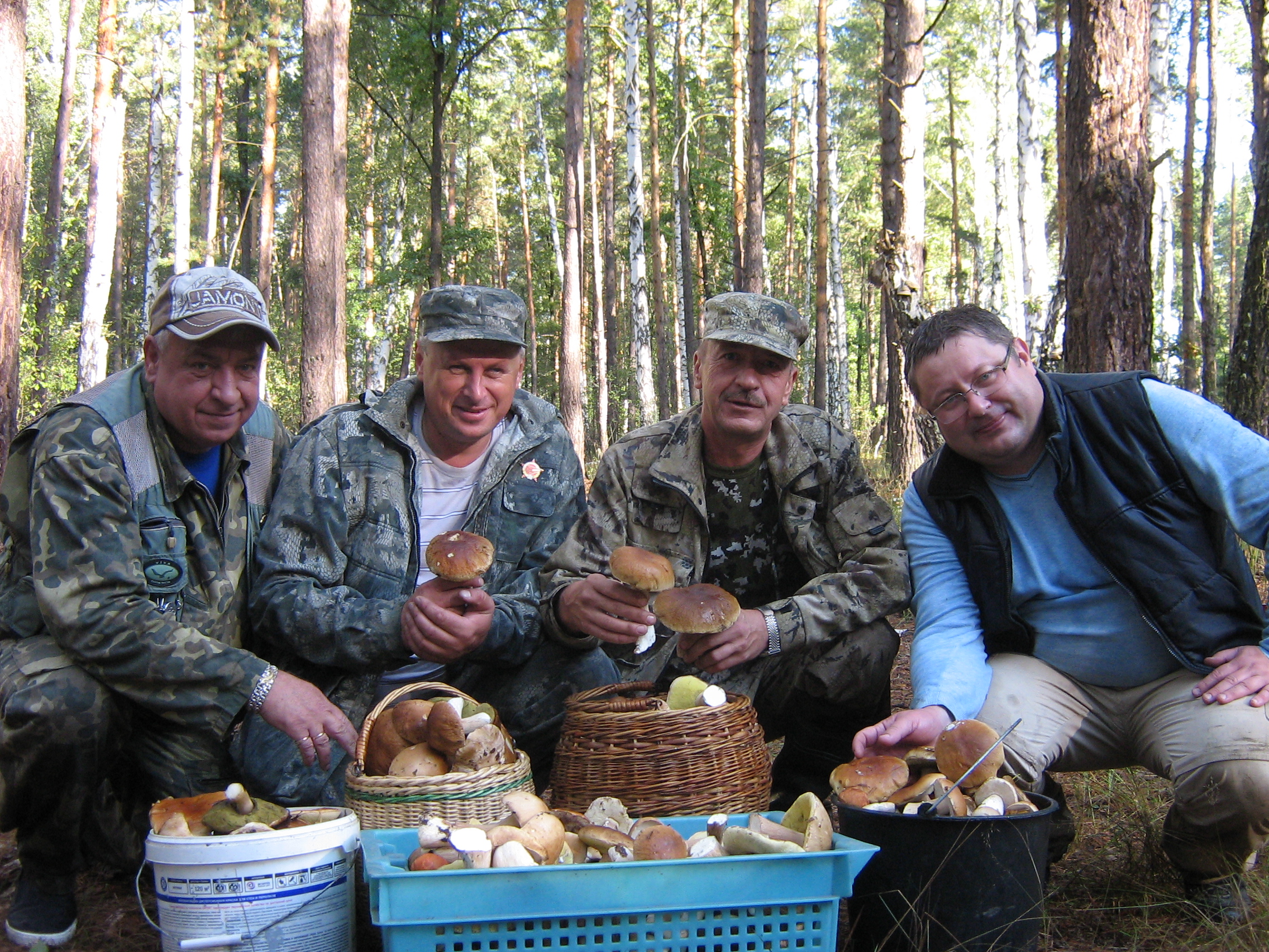 https://upforme.ru/uploads/0017/28/55/12/623360.jpg
