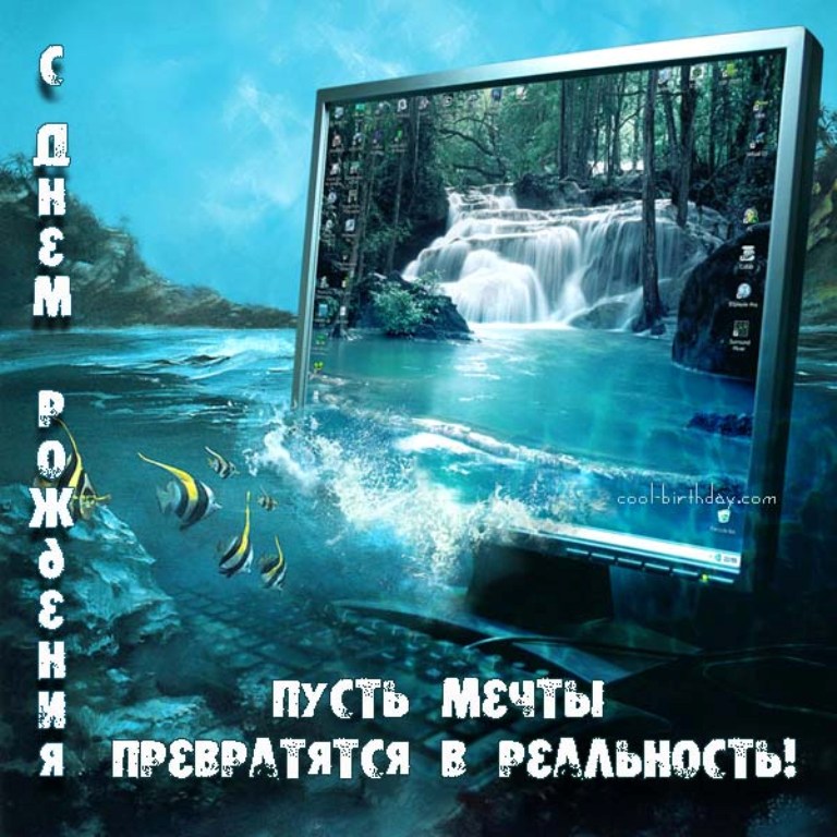 https://upforme.ru/uploads/0017/28/55/12/63691.jpg