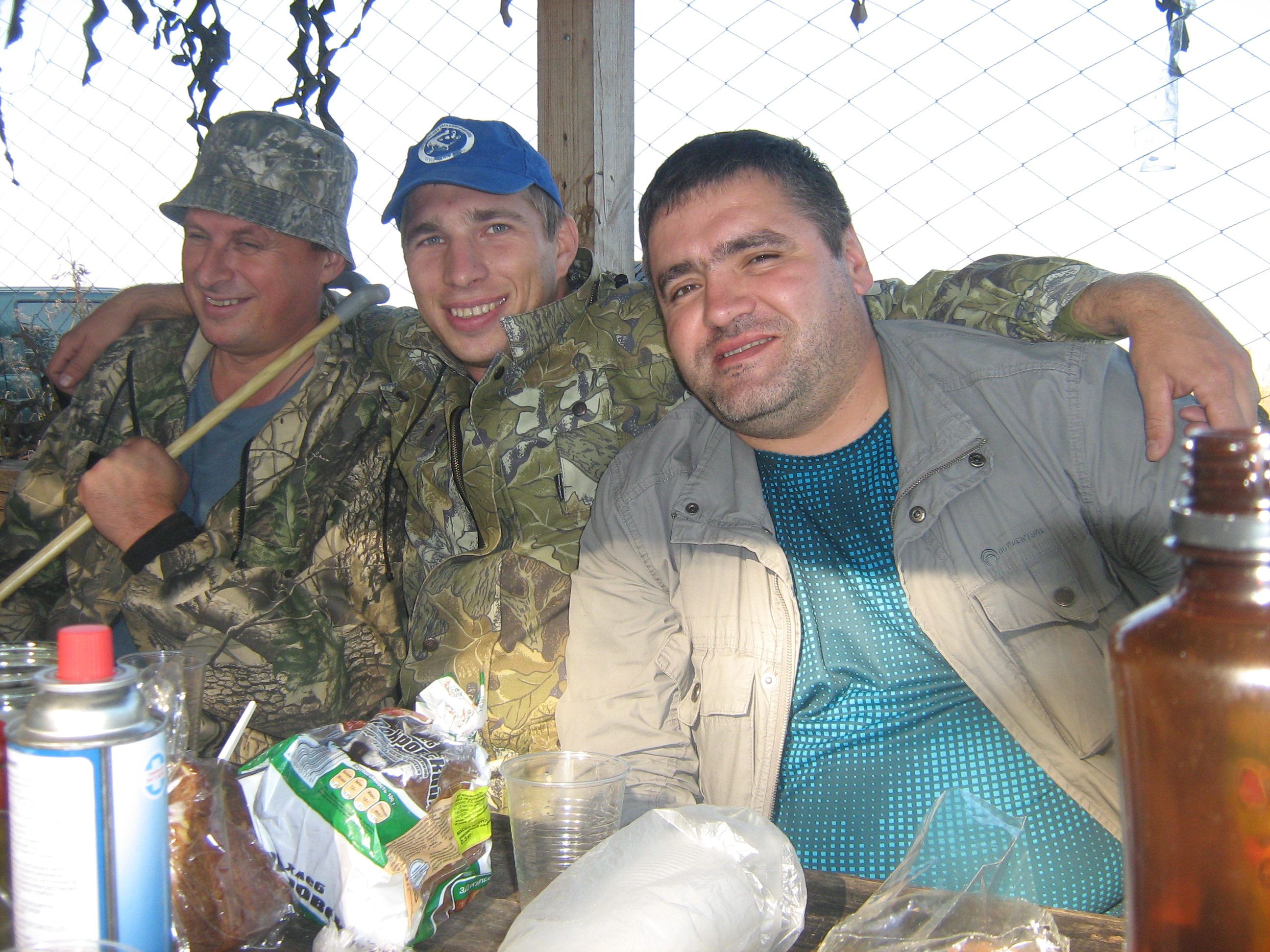 https://upforme.ru/uploads/0017/28/55/12/66201.jpg